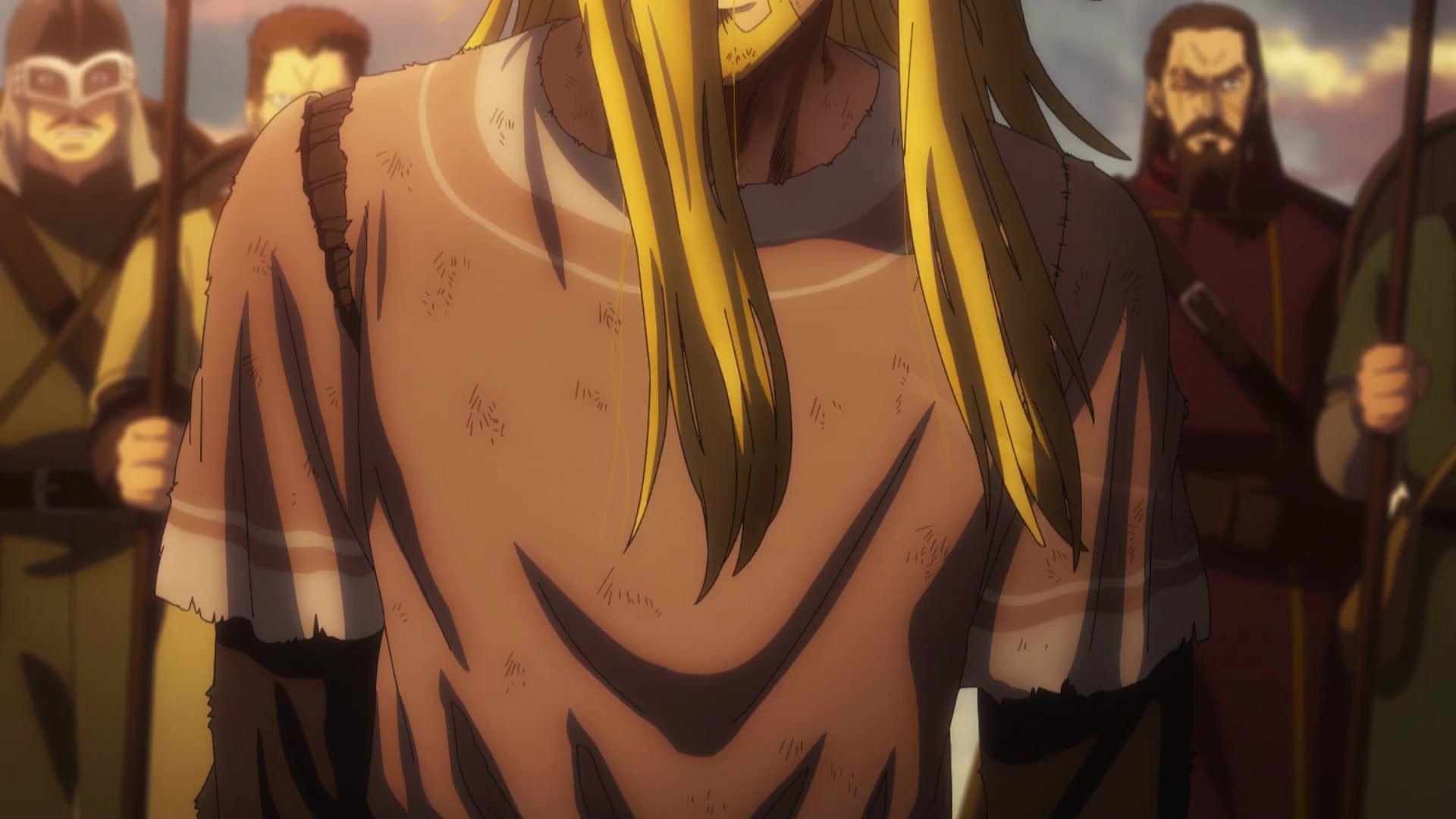 Erai_Raws_Vinland_Saga_Season_2_22_1080PMultiple_Subtitle7D805b20 (10).mp4